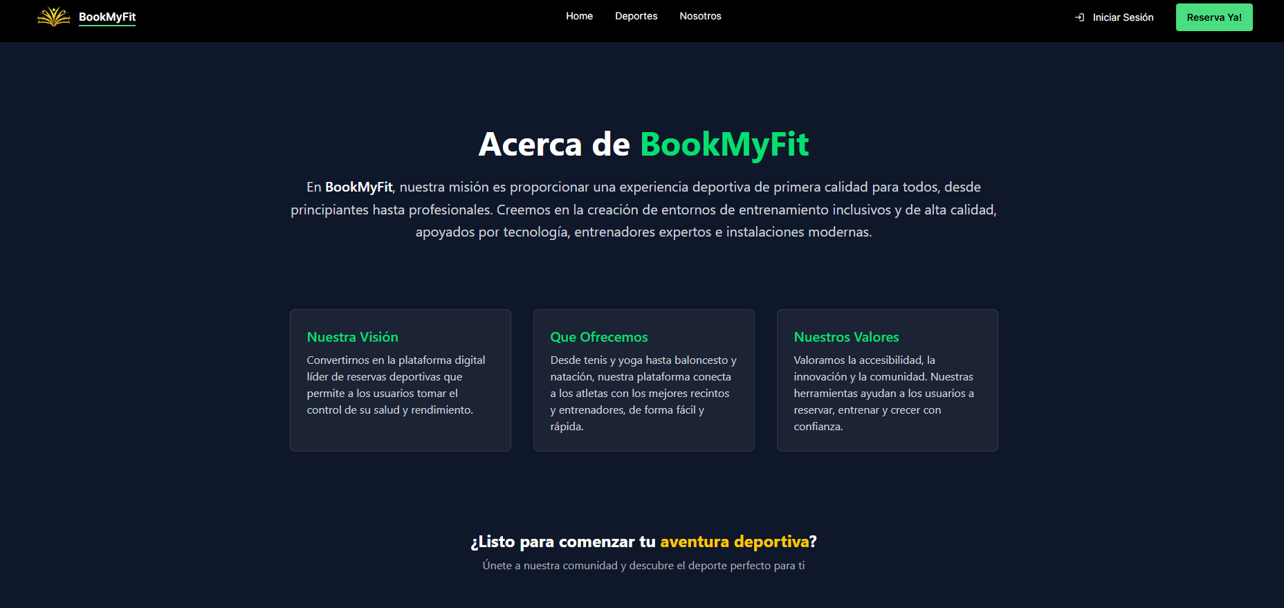 BonsaiPracticePrices