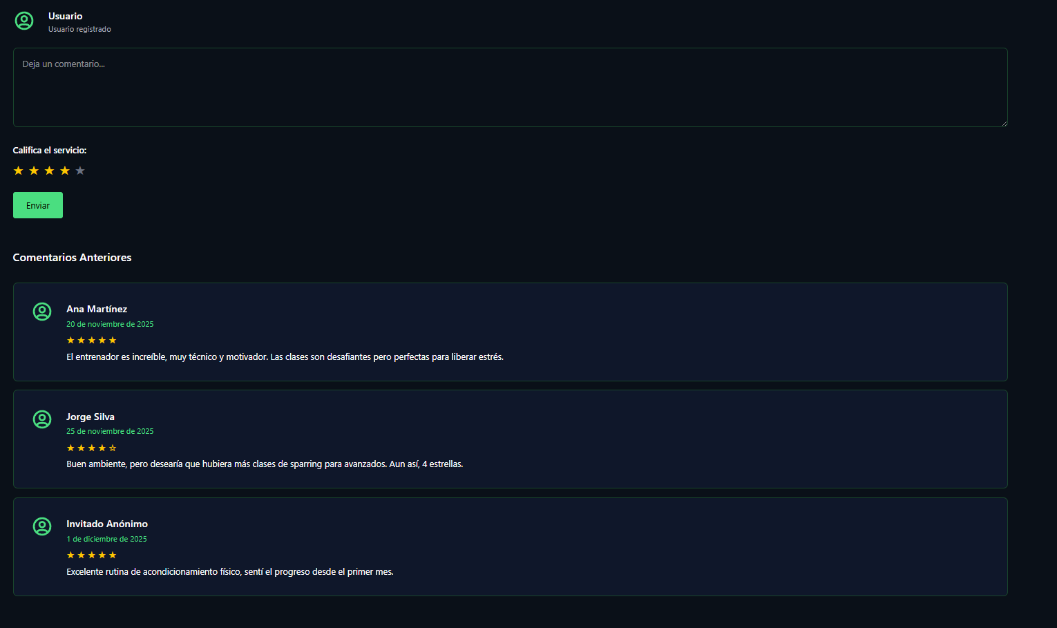 BonsaiPracticeFooter