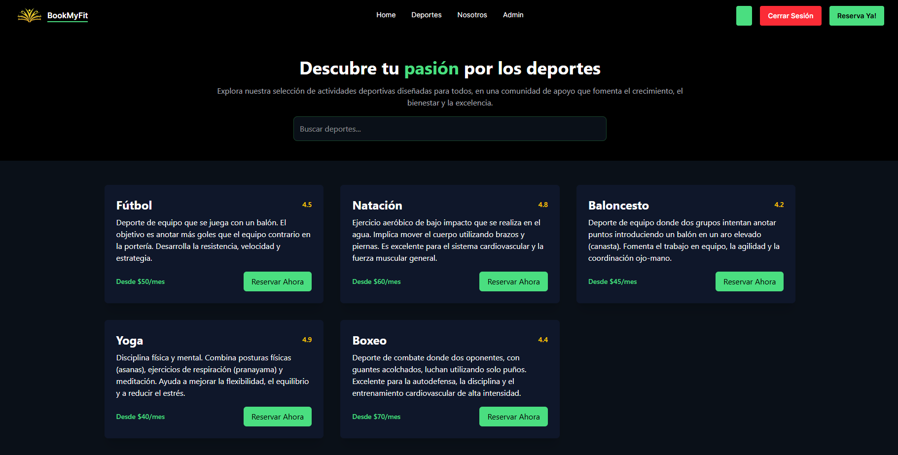 BonsaiPracticeFooter