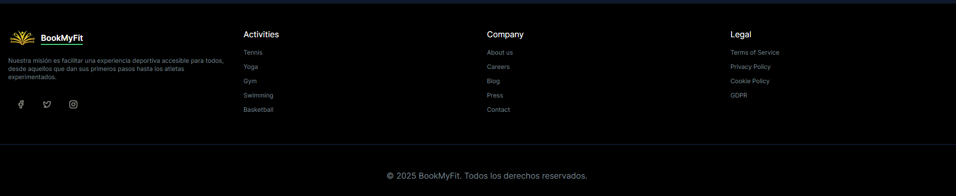 BonsaiPracticeFooter