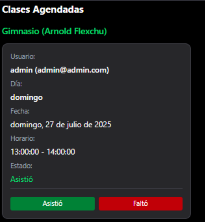 BonsaiPracticeFooter