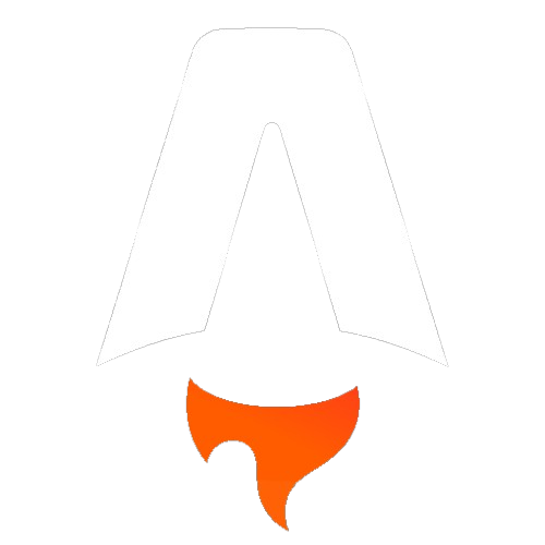 Astro Icon